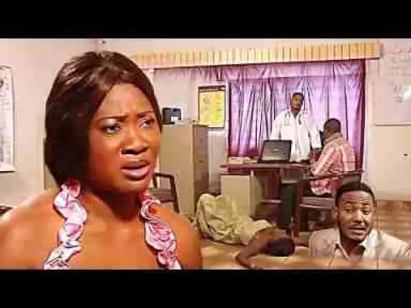 Video: Price Of Wealth & Fame 1 - Mercy Johnson 2017 Latest Nigerian Nollywood Full Movies | African Movies